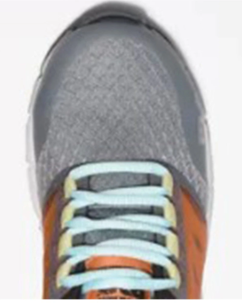 Timberland PRO Women's Radius Lace-Up Work Shoes - Composite Toe