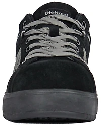 Die Hard Men's Solstice Lace-Up Work Shoes - Composite Toe