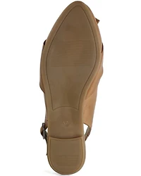 Diba True Women's People Talk Casual Shoes