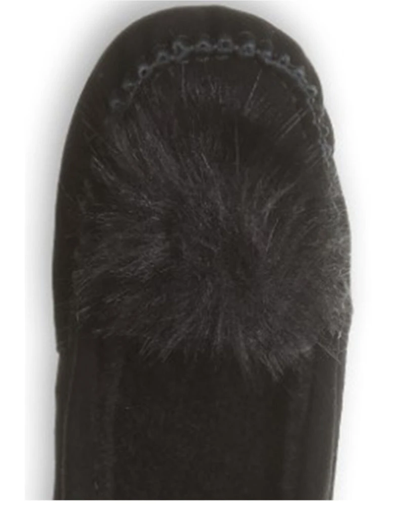 Bearpaw Women's Erika Slippers