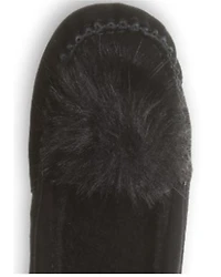 Bearpaw Women's Erika Slippers