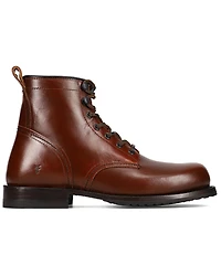 Frye Men's Hudson 6" Work Boots - Soft Toe
