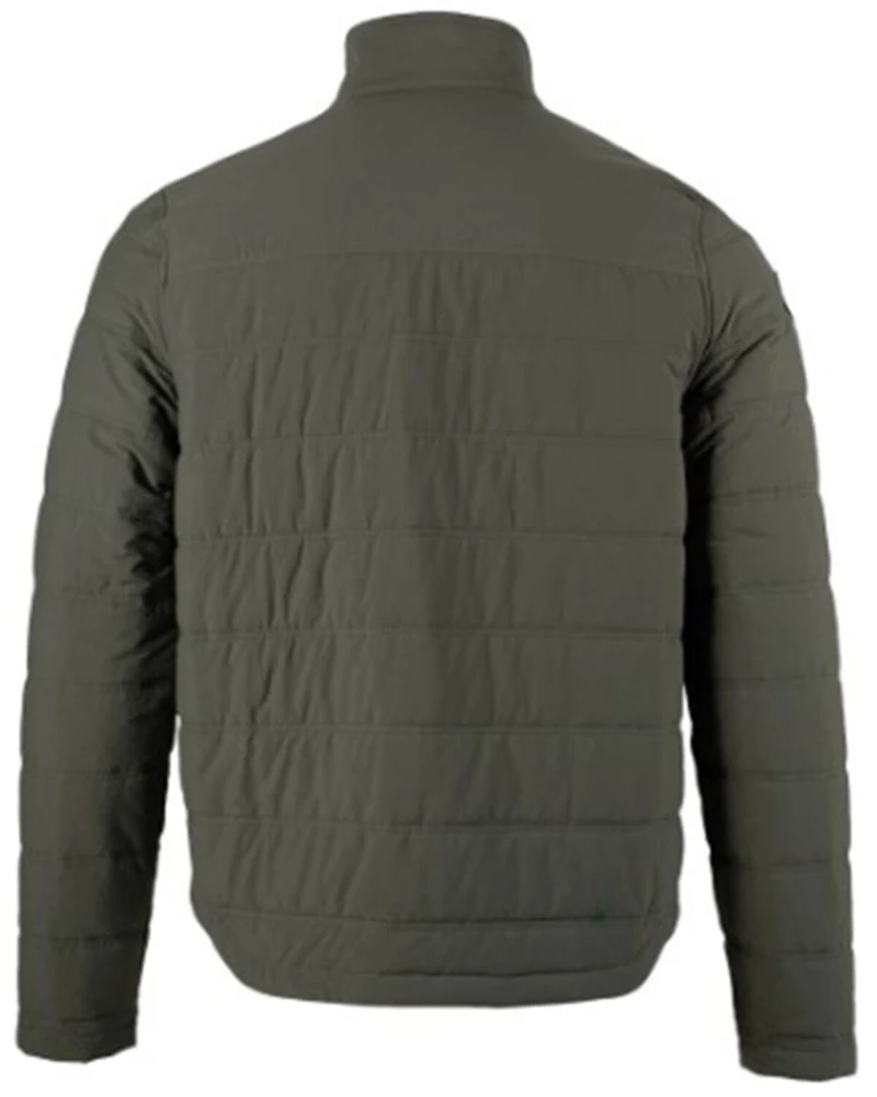 Mountain Khakis Men's Lynx Jacket
