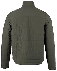 Mountain Khakis Men's Lynx Jacket