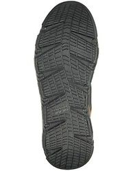 Wolverine Men's 6" Rev Ultraspring™ Durashocks® Vent Carbonmax™ Work Boots - Composite Toe