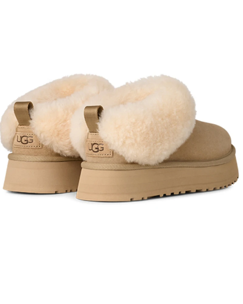 UGG Women's Tazzelle