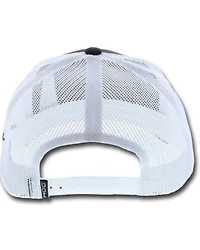 Hooey Men's Hog Trucker Cap