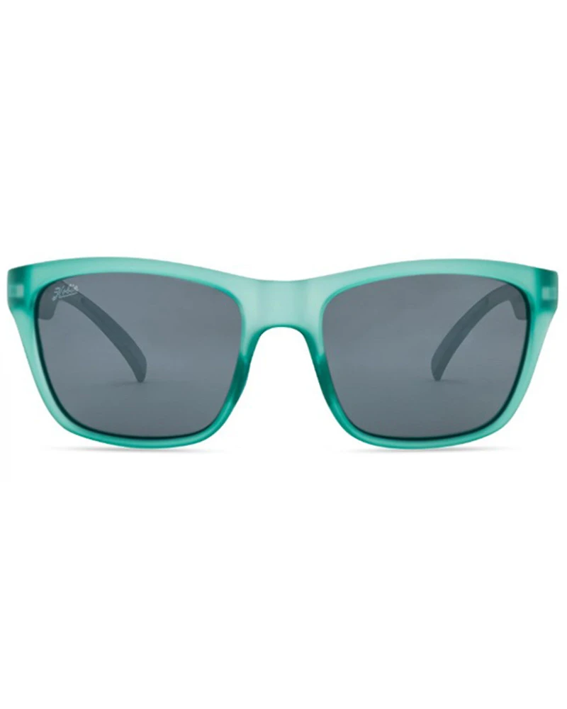 Hobie Woody Sport Sunglasses