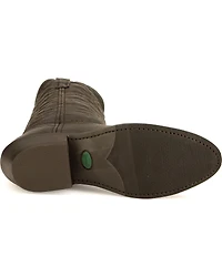 Laredo Men's East Bound Western Boots