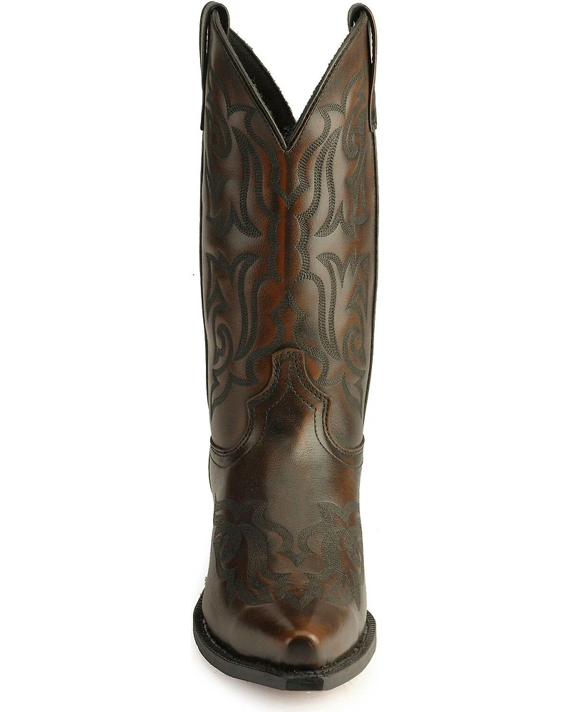 Laredo Men's Hawk Western Boots