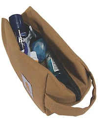 Carhartt Travel Kit