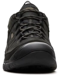 Keen Men's Targhee IV Waterproof Hiking Shoes - Soft Toe