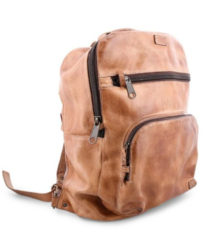 Bed Stu Lafe Backpack