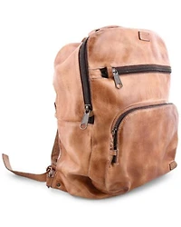 Bed Stu Lafe Backpack