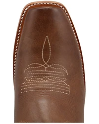 Twisted X Women's Rancher Western Boots - Square Toe