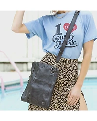 Bed Stu Women's Aiken Crossbody Bag