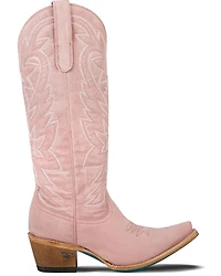 Lane Women's Smokeshow Western Boots - Snip Toe