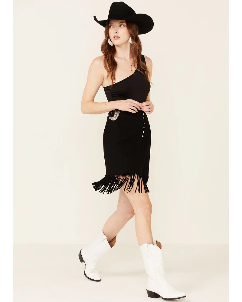 Double D Ranch Women's Dee Skirt