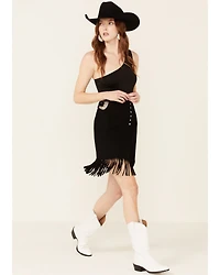 Double D Ranch Women's Dee Skirt