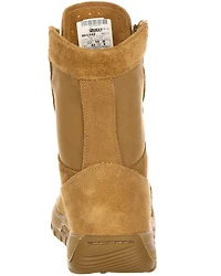 Rocky Men's Lightweight Commercial Military Boots