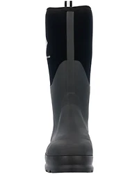 Muck Boots Men's Chore Classic Metatarsal Work - Steel Toe