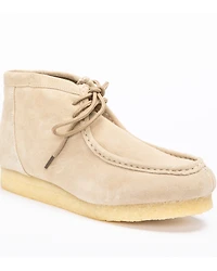 Roper Footwear Men's Performance Casual Desert Sticker Boots