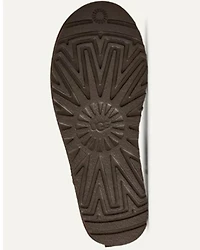 UGG Women's Classic Mirco