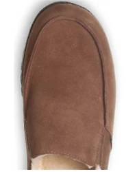 Bearpaw Men's Joel Slippers