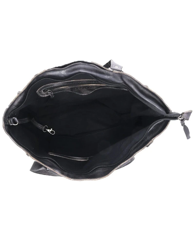 Bed Stu Women's Celindra LTC Bag