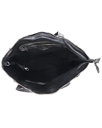 Bed Stu Women's Celindra LTC Bag