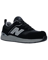 New Balance Men's Elite Lite Work Shoes - Composite Toe