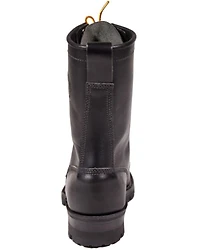 White's Boots Men's Explorer NFPA Fire - Soft Toe