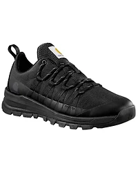 Carhartt Men's Gilmore Ripstop Low Work Shoes - Nano Composite Toe