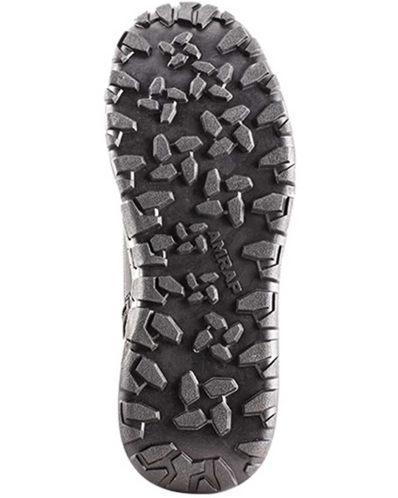 Belleville Men's Vapor Waterproof Work Boots - Soft Toe