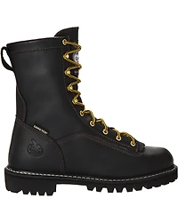 Georgia Men's GORE-TEX Insulated Work Boots