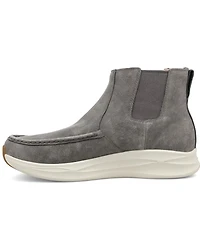 Twisted X Men's Feather X™ Casual Ankle Boots - Moc Toe
