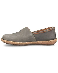 Born Women's Naya Slip-On Casual Shoes