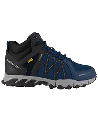Reebok Men's Trailgrip Hiker Work Shoes - Alloy Toe