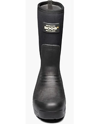 Bogs Men's Stockman II Work Boots - Composite Toe