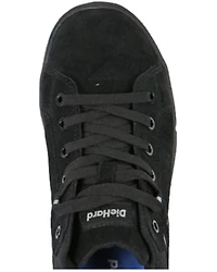 Die Hard Men's Solstice Lace-Up Work Shoes - Composite Toe