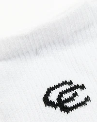 Dan Post Men's Cowboy Certified Crew Socks