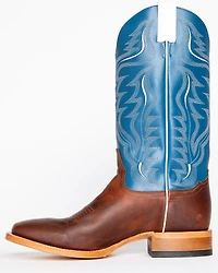 Cody James Men's Walker Western Boots - Broad Square Toe
