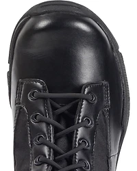 Rocky Men's C4T Military-Inspired Duty Boots