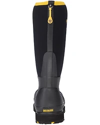 Dryshod Men's Waterproof Work Boots - Steel Toe