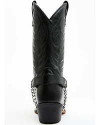 Laredo Men's Tallahassee Western Boots