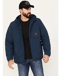 Brixton Men's Buck Jacket