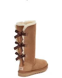 UGG Women's Bailey Bow Tall II Boot