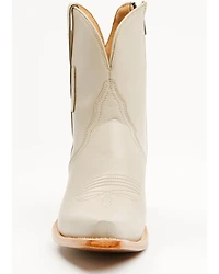 Lucchese Women's Cactus Western Booties