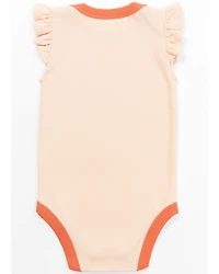 Shyanne Infant Girls' PJ Set - 2 Piece