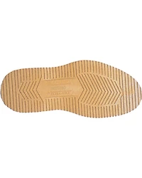 Georgia Men's Farm & Ranch Chukka Work Boots